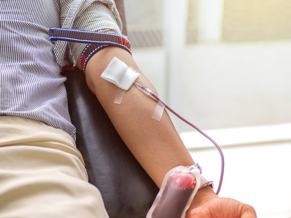 7-blood-donation-benefits-why-you-should-need-to-donate-blood