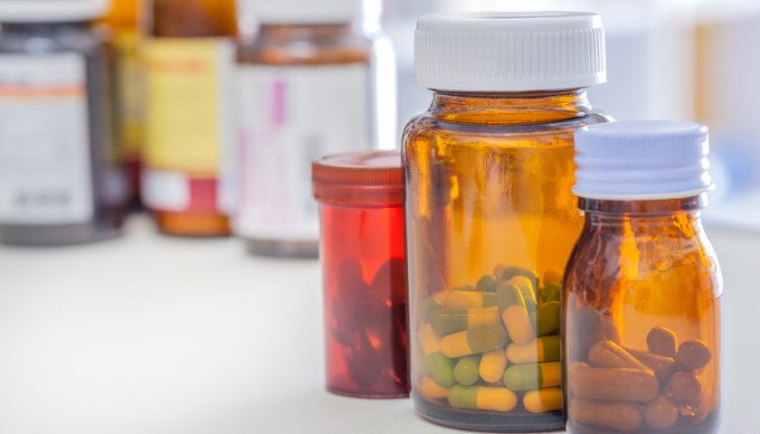 Homeopathy Vs Allopathy