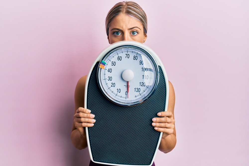 how-to-gain-weight-on-the-face-5-tips-to-follow-in-2022-healthwire