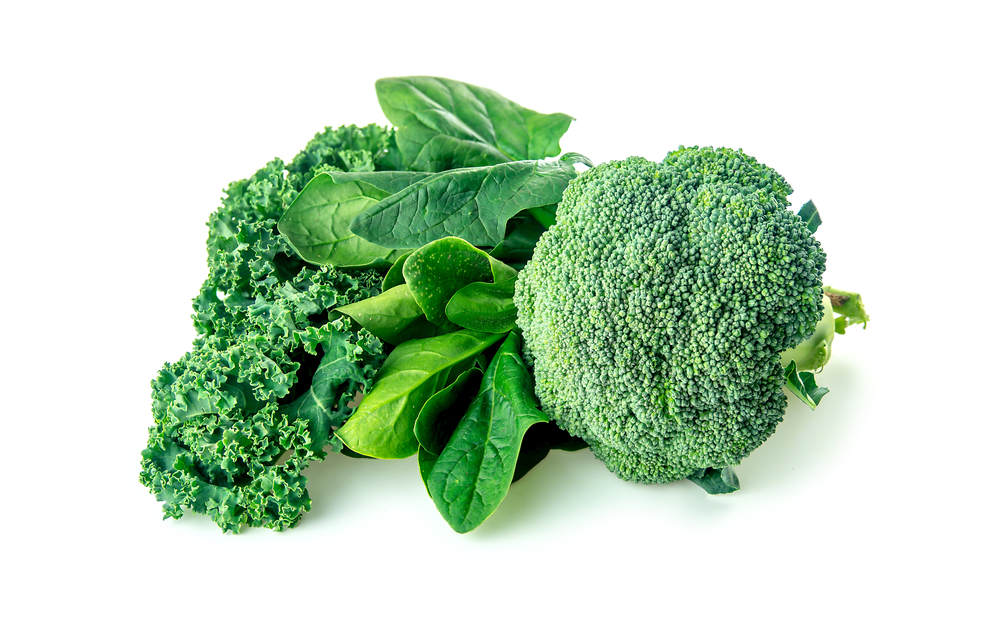 Kale Vs. Broccoli – Which is Better for Your Health? - Healthwire