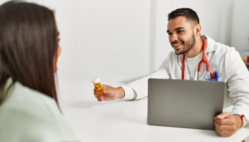 Nebil Tablet Uses