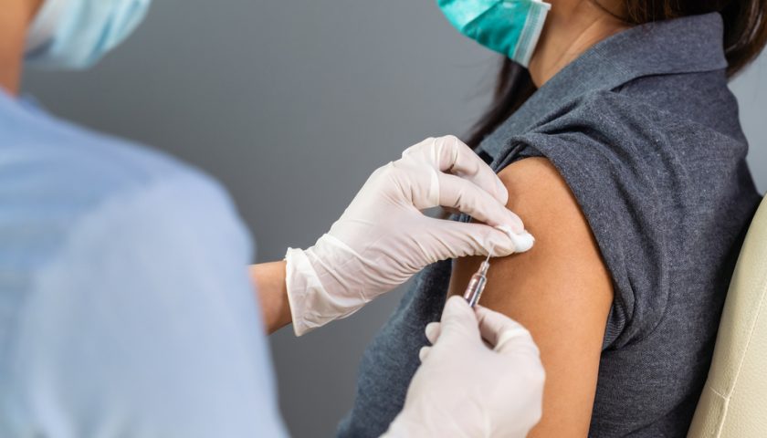 Neurobion Injections Uses