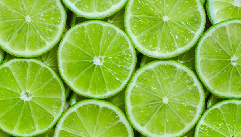 Sweet Lime Benefits to Boost Your Immunity