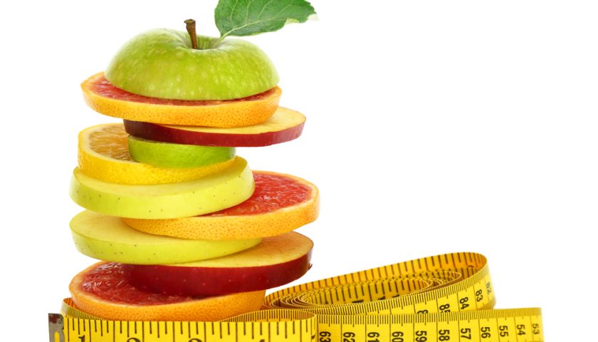 Which Fruit is Best for Weight Loss