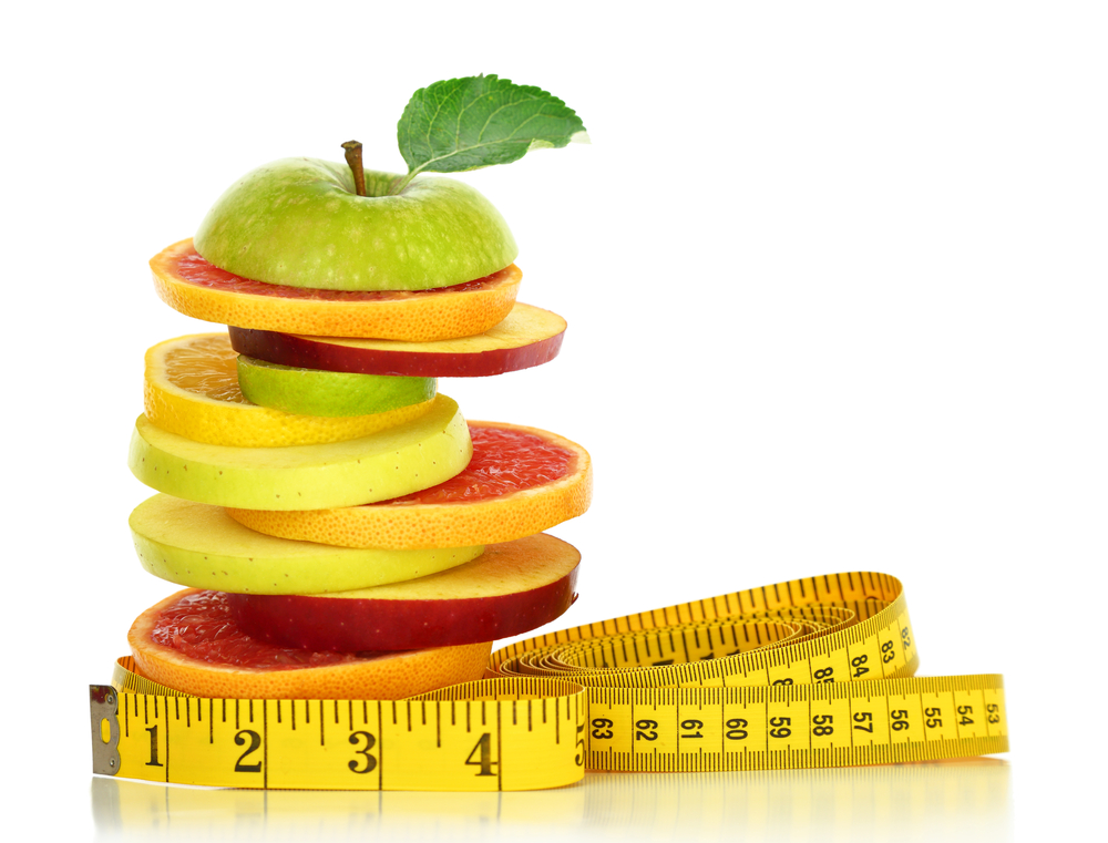 Which Fruit Is Best For Weight Loss And Why Healthwire