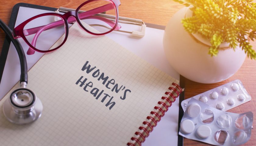 Women’s Health Issues in Pakistan