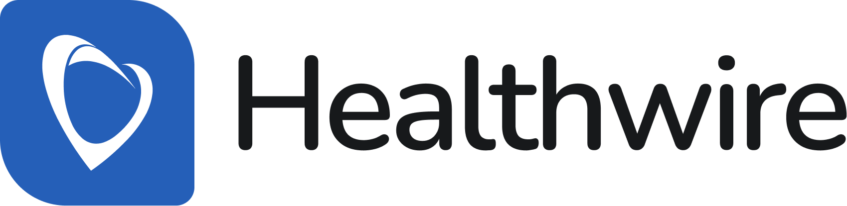 Health & Wellness Blog | Healthwire