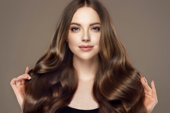 taramira-oil-benefits-for-beautiful-long-hair-and-skin-health