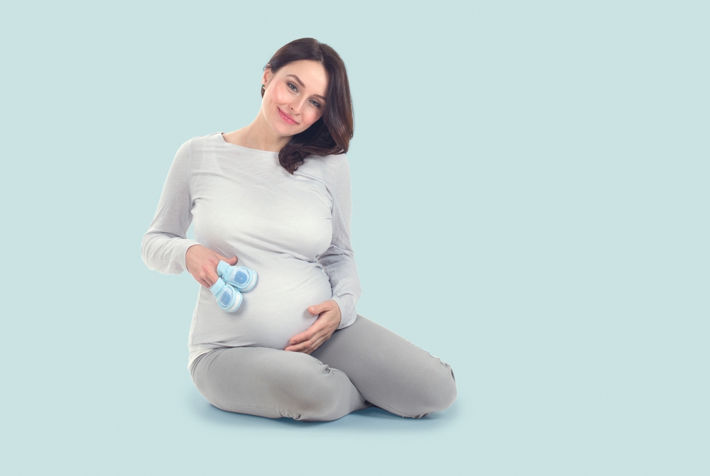 best-age-to-get-pregnant-time-when-you-easily-conceive-healthwire