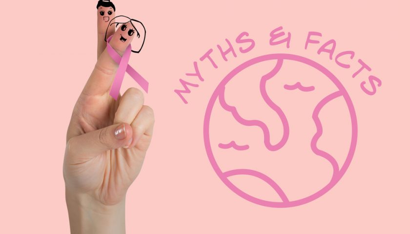 Breast Cancer