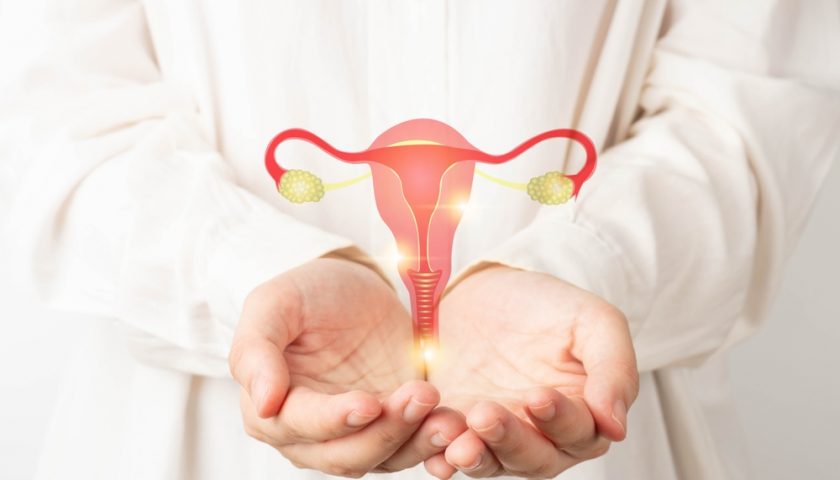 How Do I Know I Have PCOS