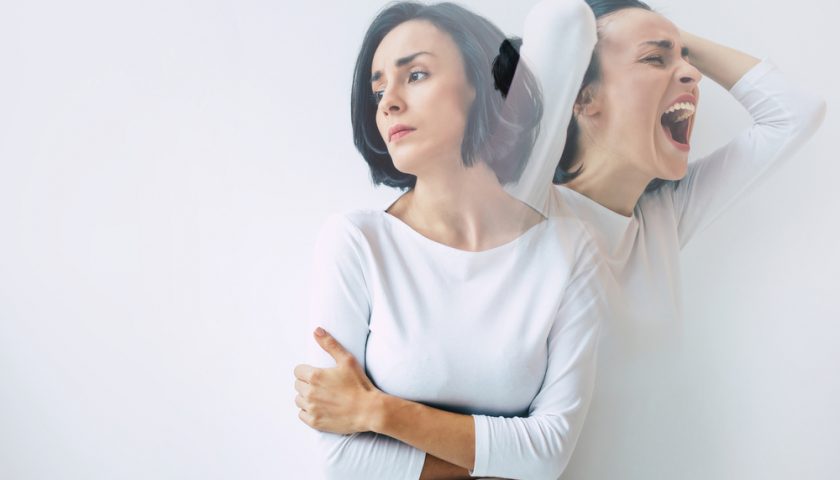 How to Help Someone with Schizophrenia