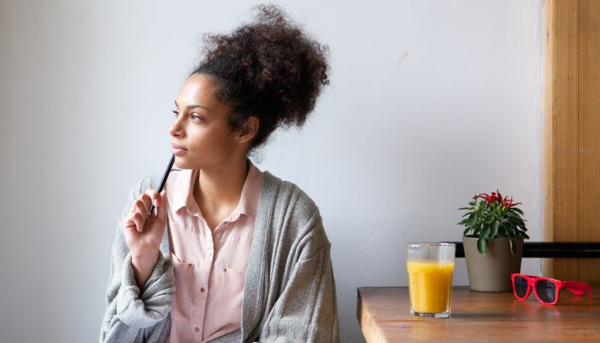 Maximum Delay In Periods If Not Pregnant