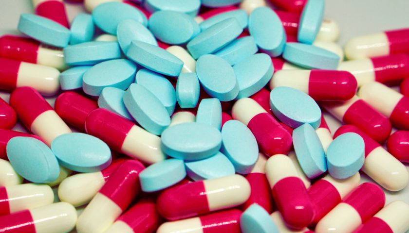 Anti Biotics Ka Gair Zruri Istamal