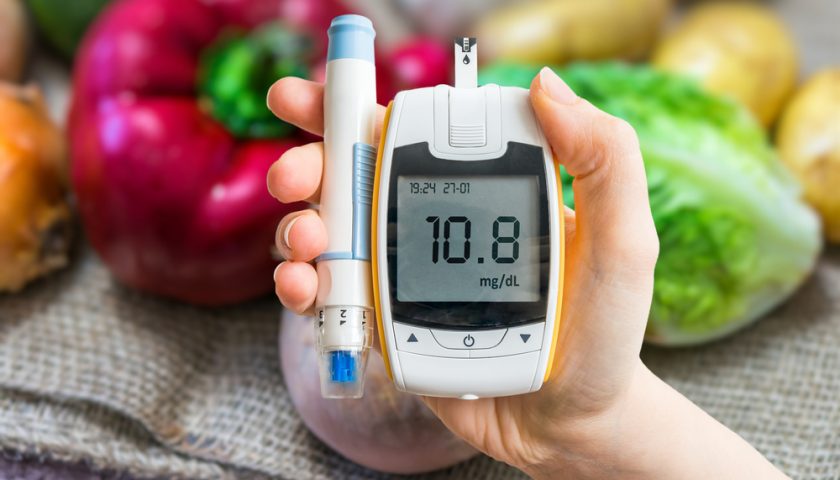 Best Snacks For Diabetics