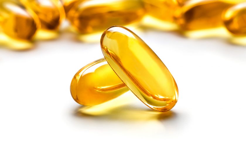 Vitamin E Kay Fawaid
