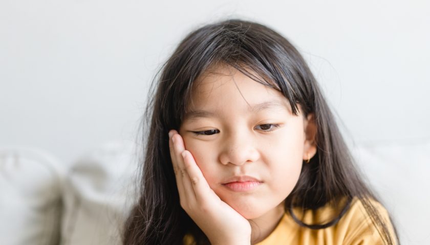 Mumps Treatments