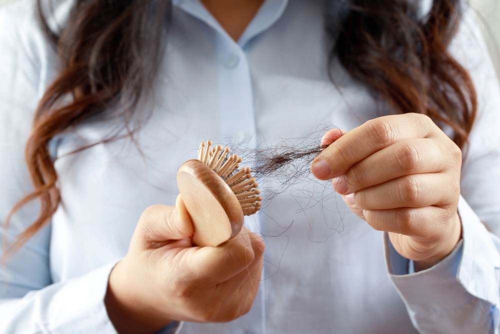 which-vitamin-deficiency-causes-hair-loss-healthwire