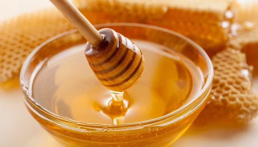 Worlds Best Honey Brands