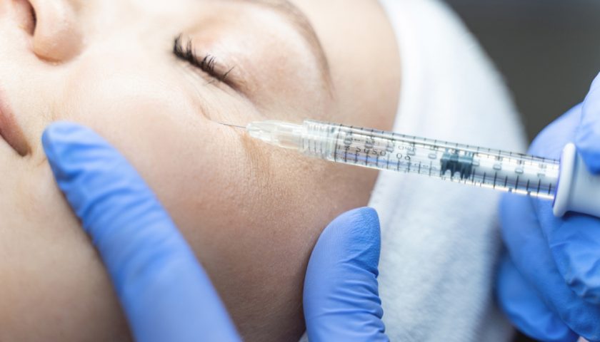 Dermal Fillers