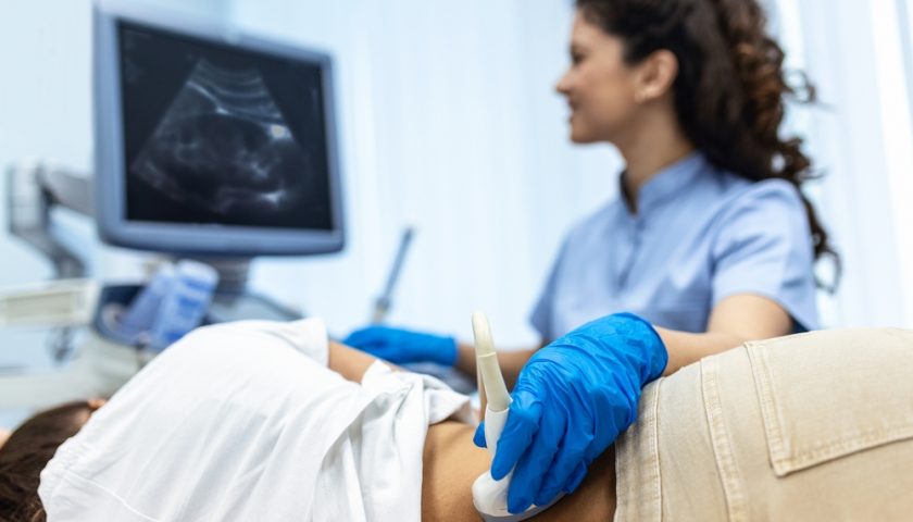 Kidney Transplant Hospitals