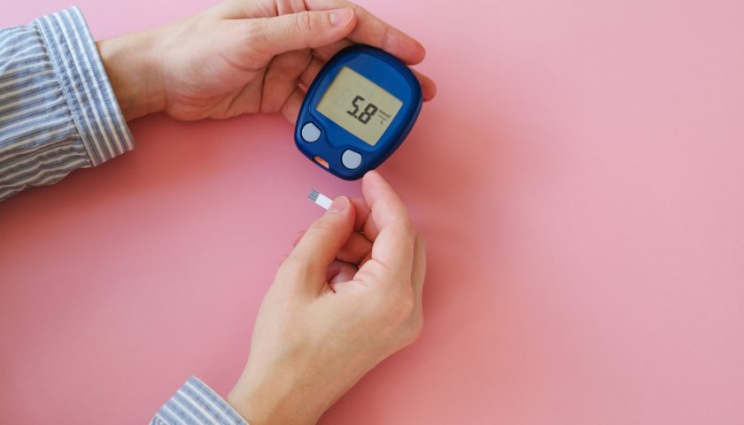 How to Reduce Blood Sugar Levels Immediately