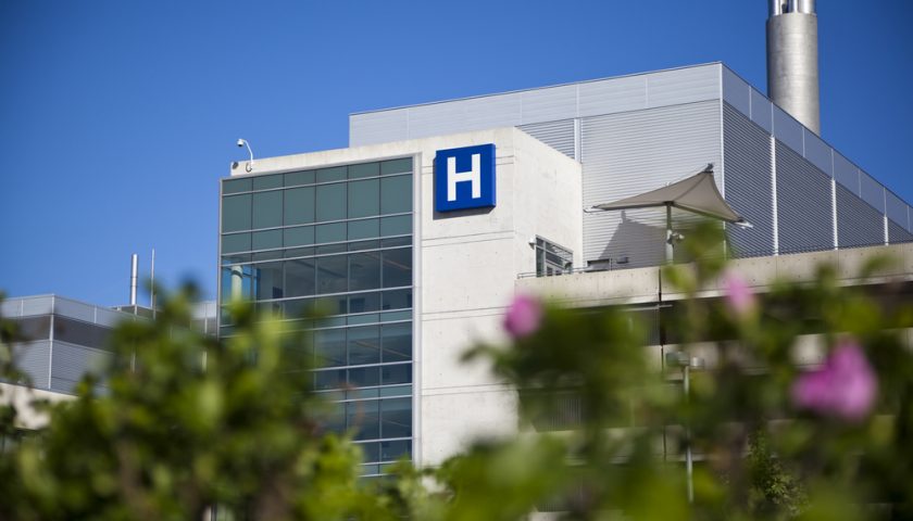 Best Cancer Hospitals in Pakistan