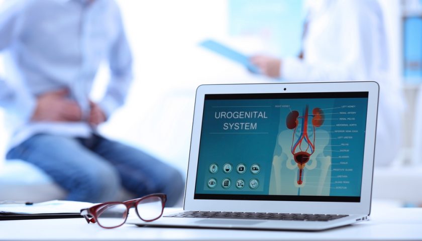 Urology Hospitals in Islamabad