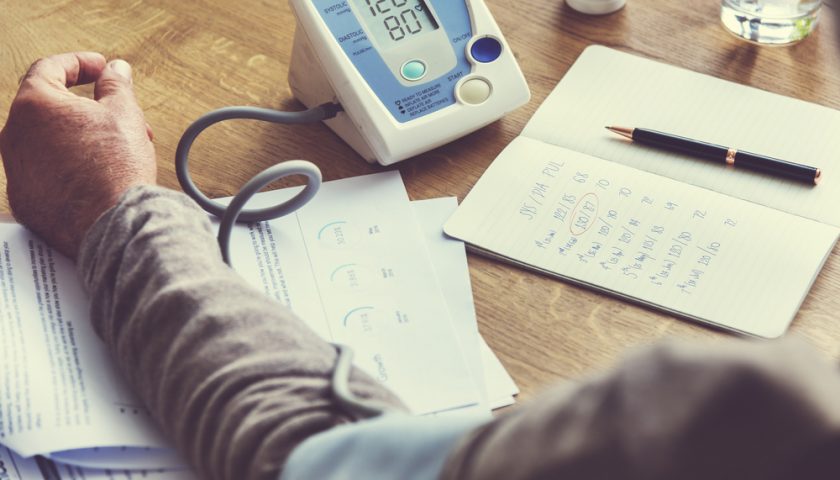 Health Risk Assessment