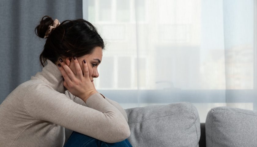 How to Stop Overthinking