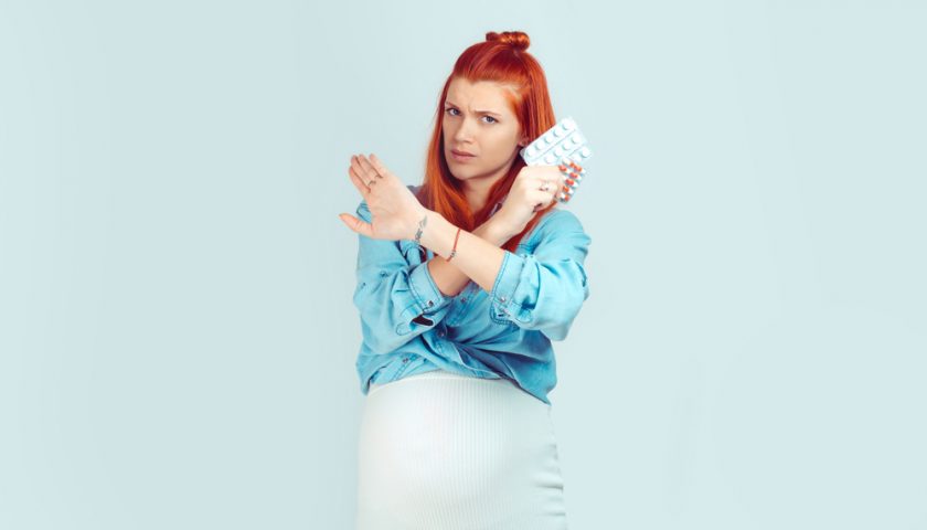 Medicines to Avoid During Pregnancy