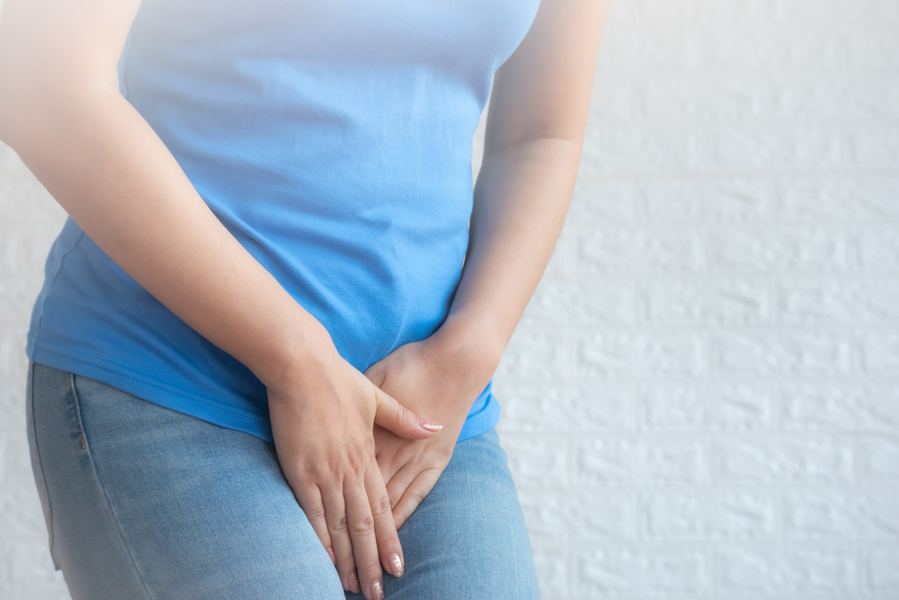 urinary-incontinence-how-to-prevent-urine-leakage-healthwire