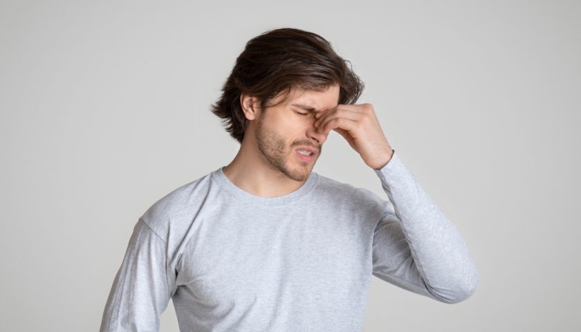 Best Sinus Infection Treatment