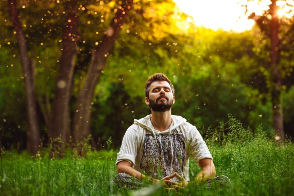 Introvert Meaning In Urdu Everything About Introverts Vs Extroverts introvert-meaning-in-urdu-introvert-used-in-sentences