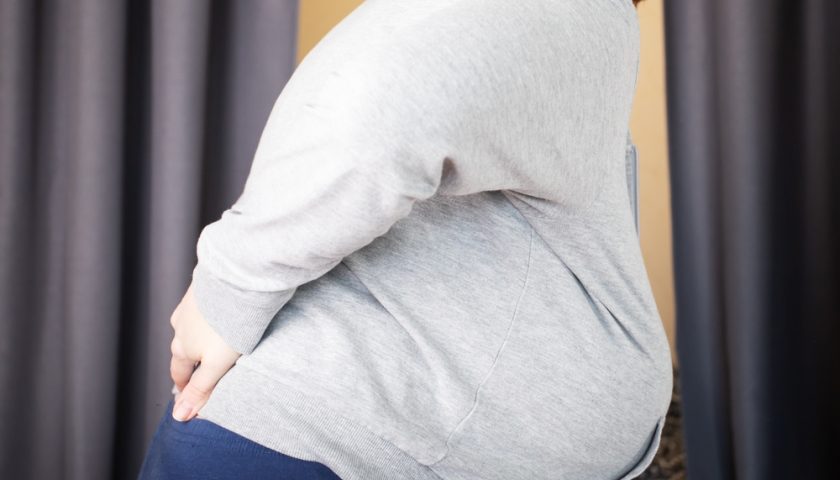 Constipation During Pregnancy
