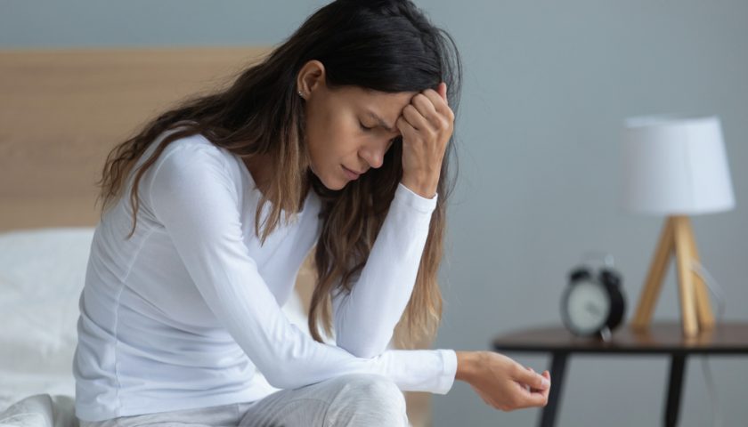 Best Remedies to Beat Nervous Weakness