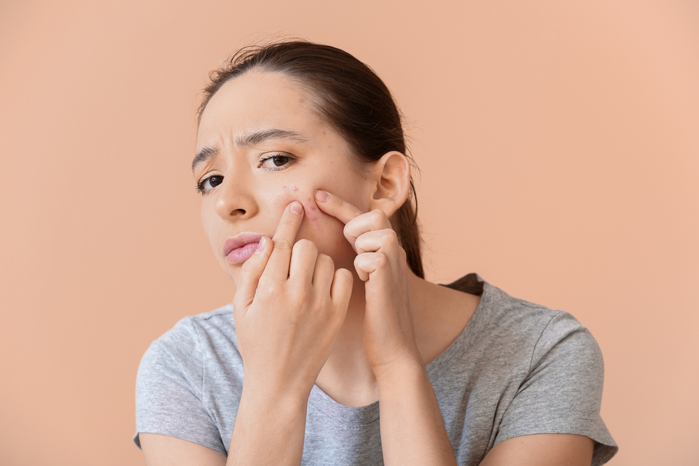 How Does Sugar Affect Your Skin The Bittersweet Truth About Sugar 