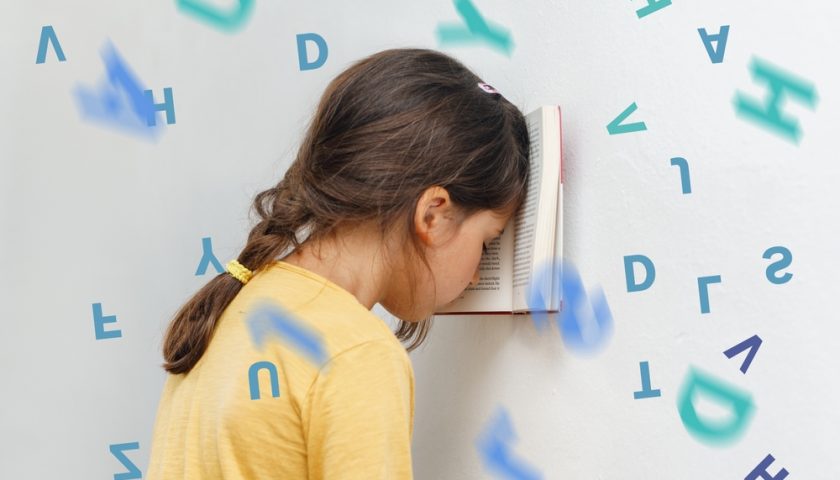 How to Improve Your Childs Memory