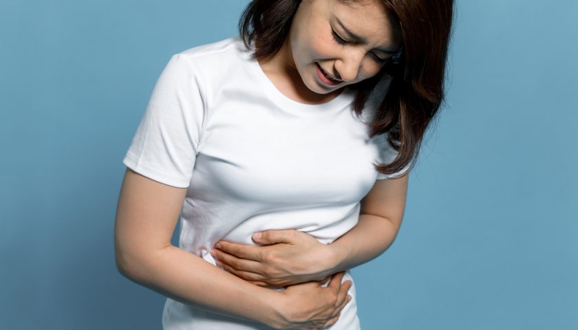 Insight into Ovarian Cysts