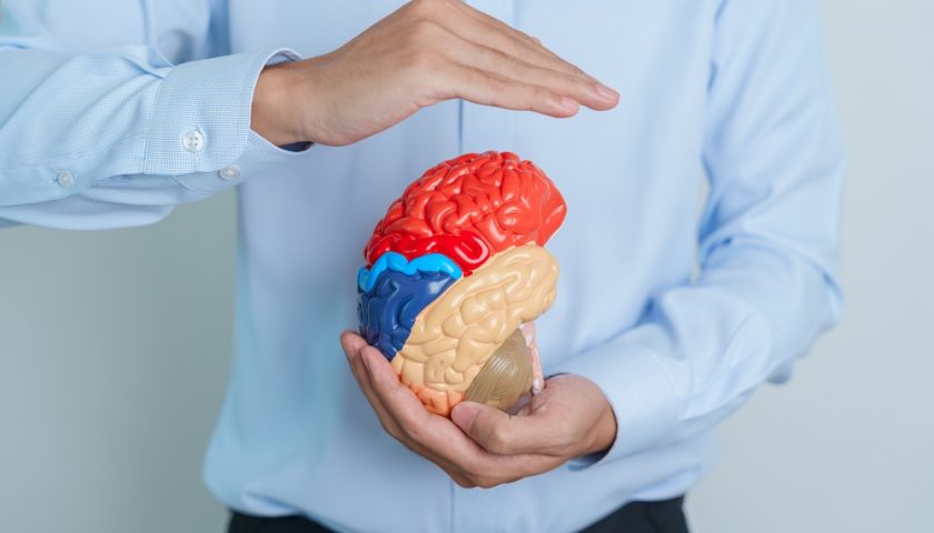 World Brain Tumor Day