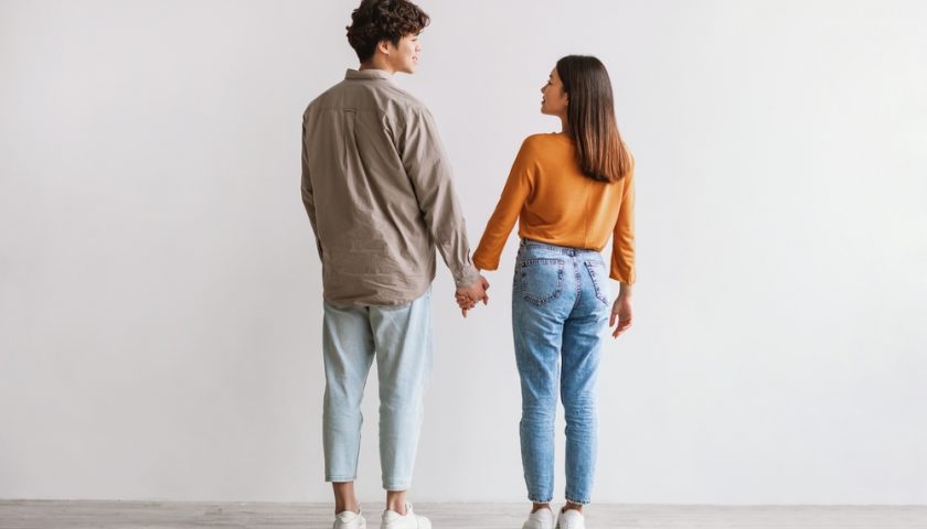 Impact of Body Image in a Marriage