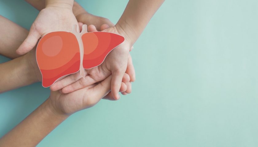 Most Common Questions on Hepatitis