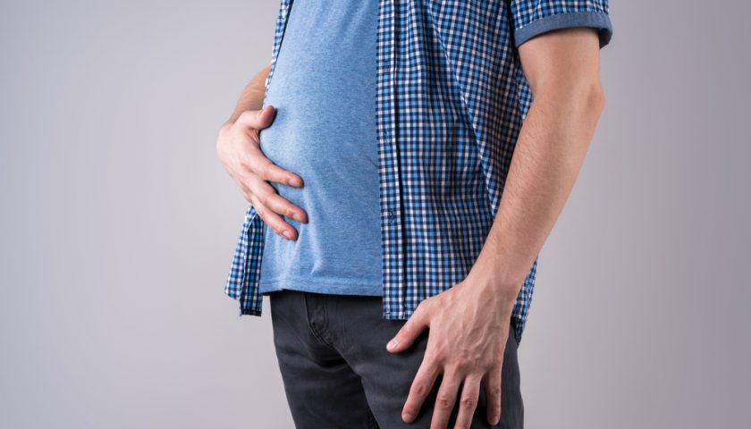 Home Remedies for Bloating