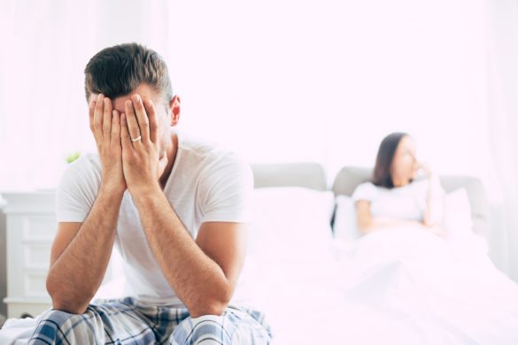 How to Increase Girth Size Permanently? - Healthwire