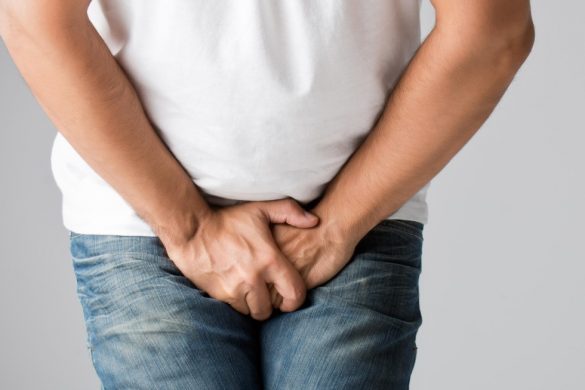 Masturbation Effects on Kidney - 7 Masturbation Questions You are