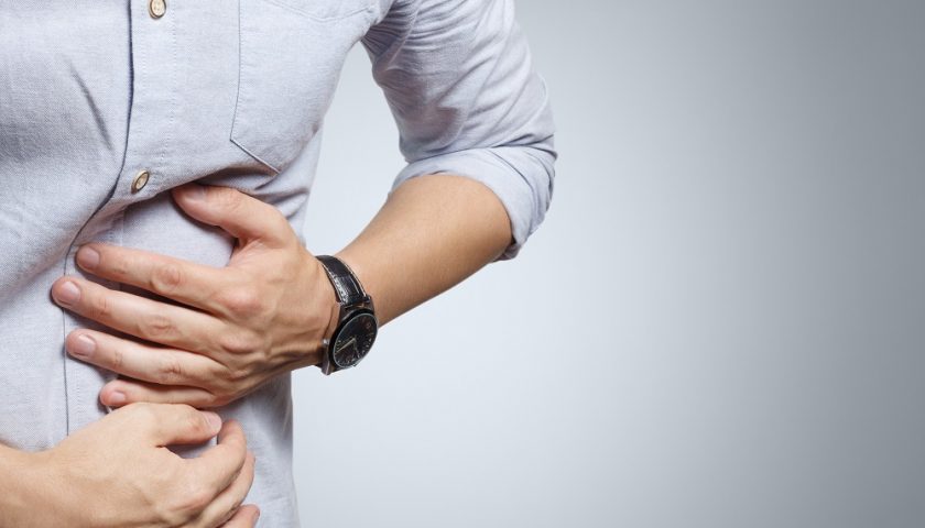 How to Improve Pancreatic Health