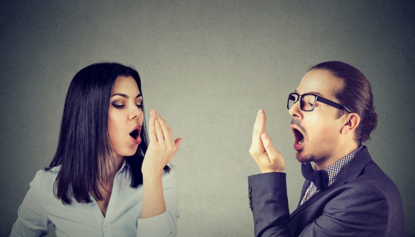 How Can Poor Oral Health Impact Your Life