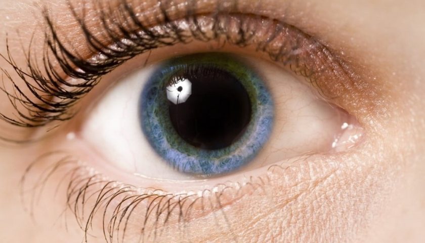 How Long Does Eye Dilation Last