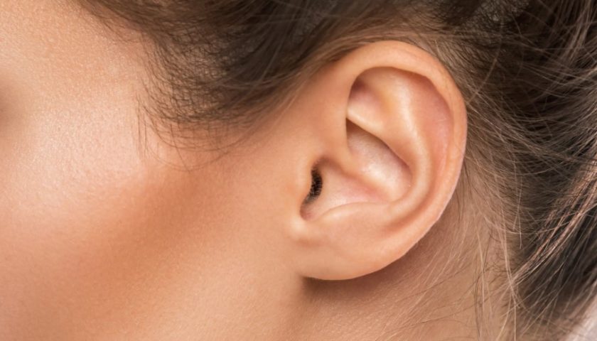 How to Unclog Your Ears