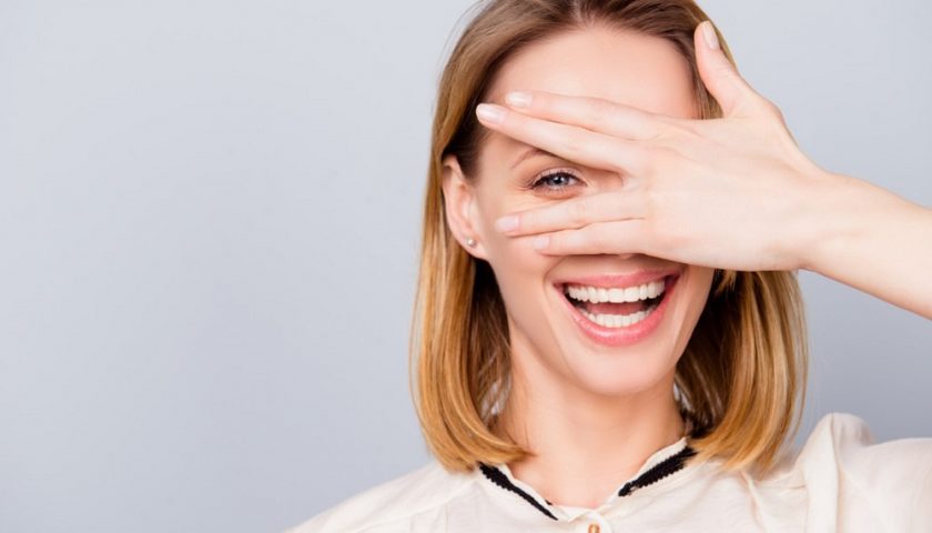 Lutein Benefits for Your Vision